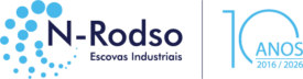 N-Rodso Escovas Industriais